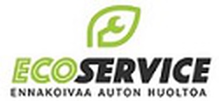 Ecoservice Espoo